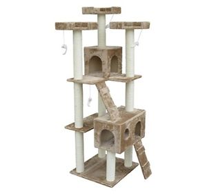 arbre a chat a vendre